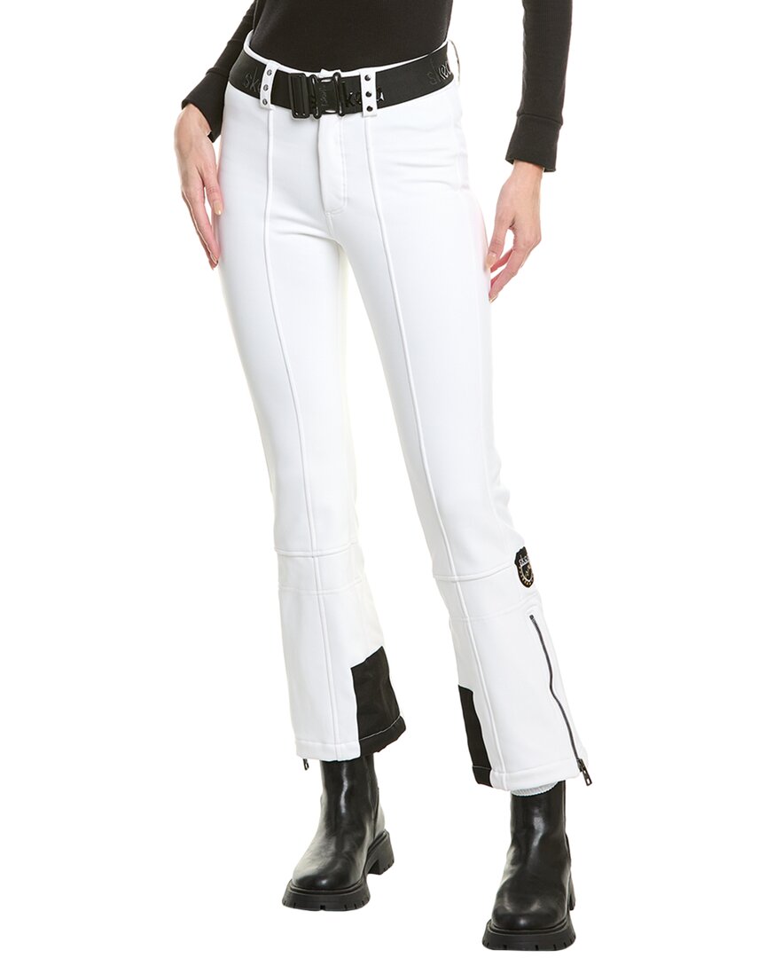 Skea Zoey Pant