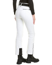 Skea Zoey Pant