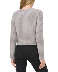 Cece Sweater