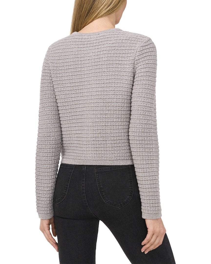 Cece Sweater