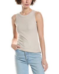 Michael Stars Halley Tank