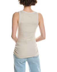 Michael Stars Halley Tank