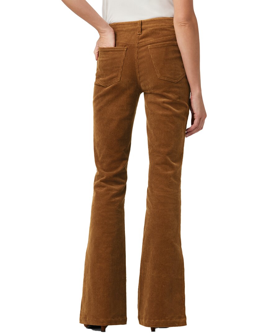 Joe's Jeans The Frankie Roasted Pecan Bootcut Jean