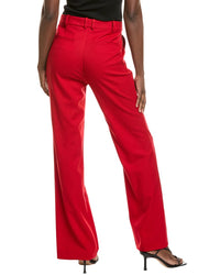 Boss Hugo Boss Tokalea Pant