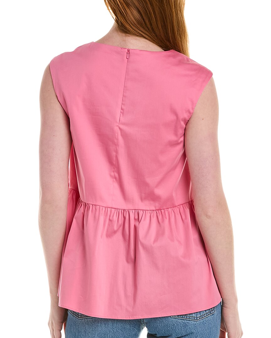 Weekend Max Mara Nebbie Top