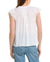 Ramy Brook Hermine Top