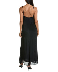 Rococo Sand Bryn Maxi Dress