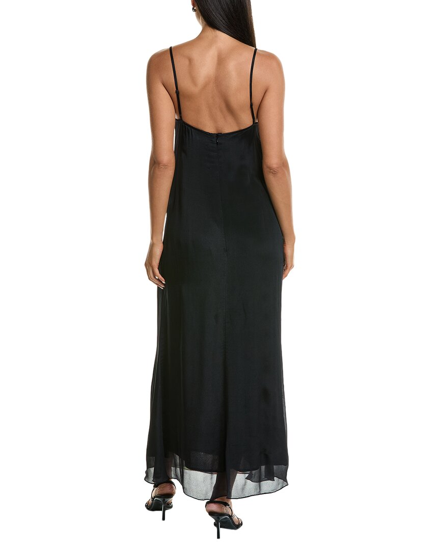 Rococo Sand Bryn Maxi Dress