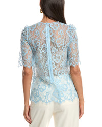 Dolce & Gabbana Top