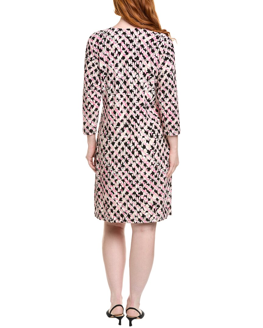 Anne Klein Plus Wrap Dress