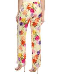 Derek Lam 10 Crosby Silas Trouser
