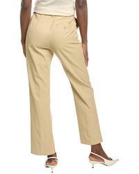 Sportmax Palmizi Trouser