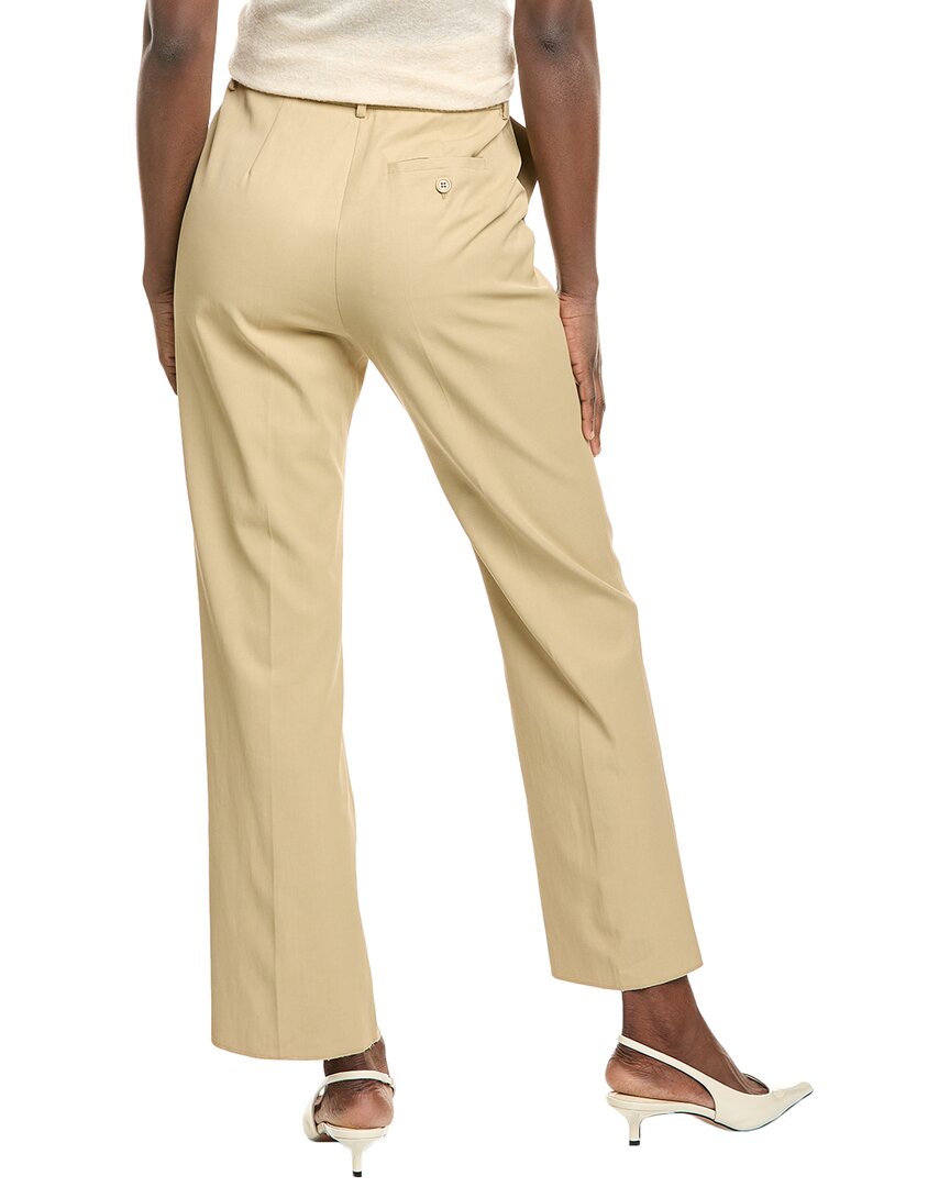 Sportmax Palmizi Trouser