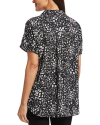 Nydj Becky Blouse