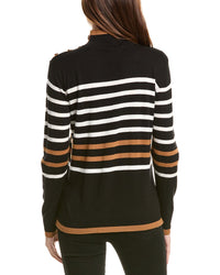 Joseph A. Joseph A. Turtleneck Sweater