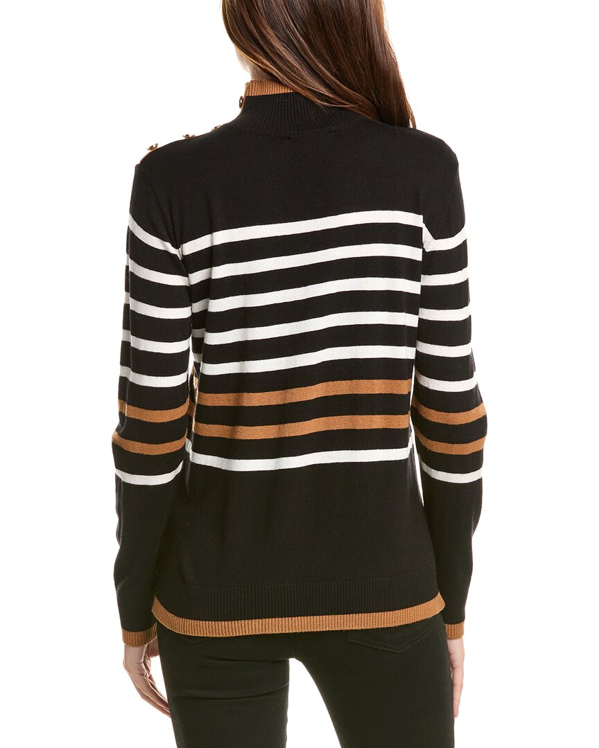 Joseph A. Joseph A. Turtleneck Sweater