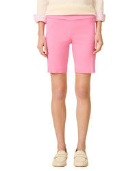 J.Mclaughlin Masie Short