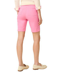 J.Mclaughlin Masie Short