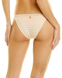 Revel Rey Sutton Bikini Bottom