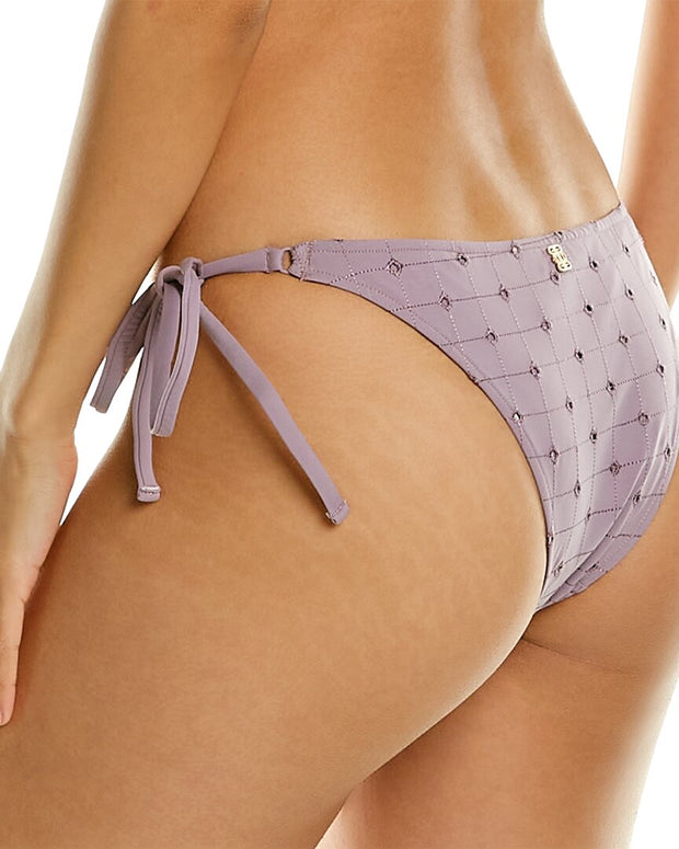 Revel Rey Victoria Bikini Bottom