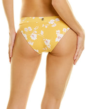 Revel Rey Rita Bikini Bottom