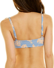 Revel Rey Rita Bikini Top