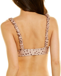 Revel Rey Daphne Bikini Top