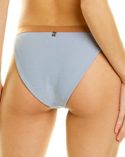 Revel Rey Blake Bikini Bottom