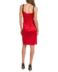 Dolce & Gabbana Sheath Dress