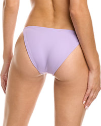 Onia Martina Bottom