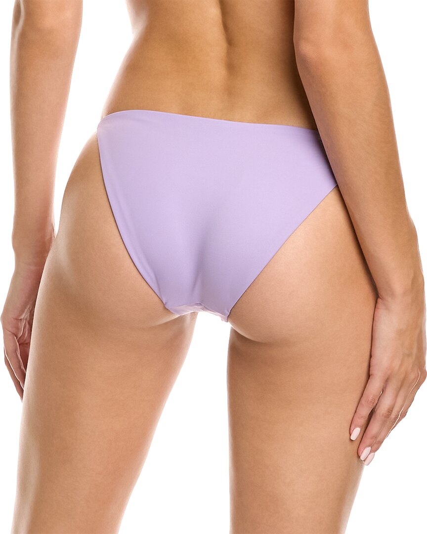 Onia Martina Bottom
