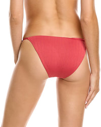 Onia Hannah Bottom