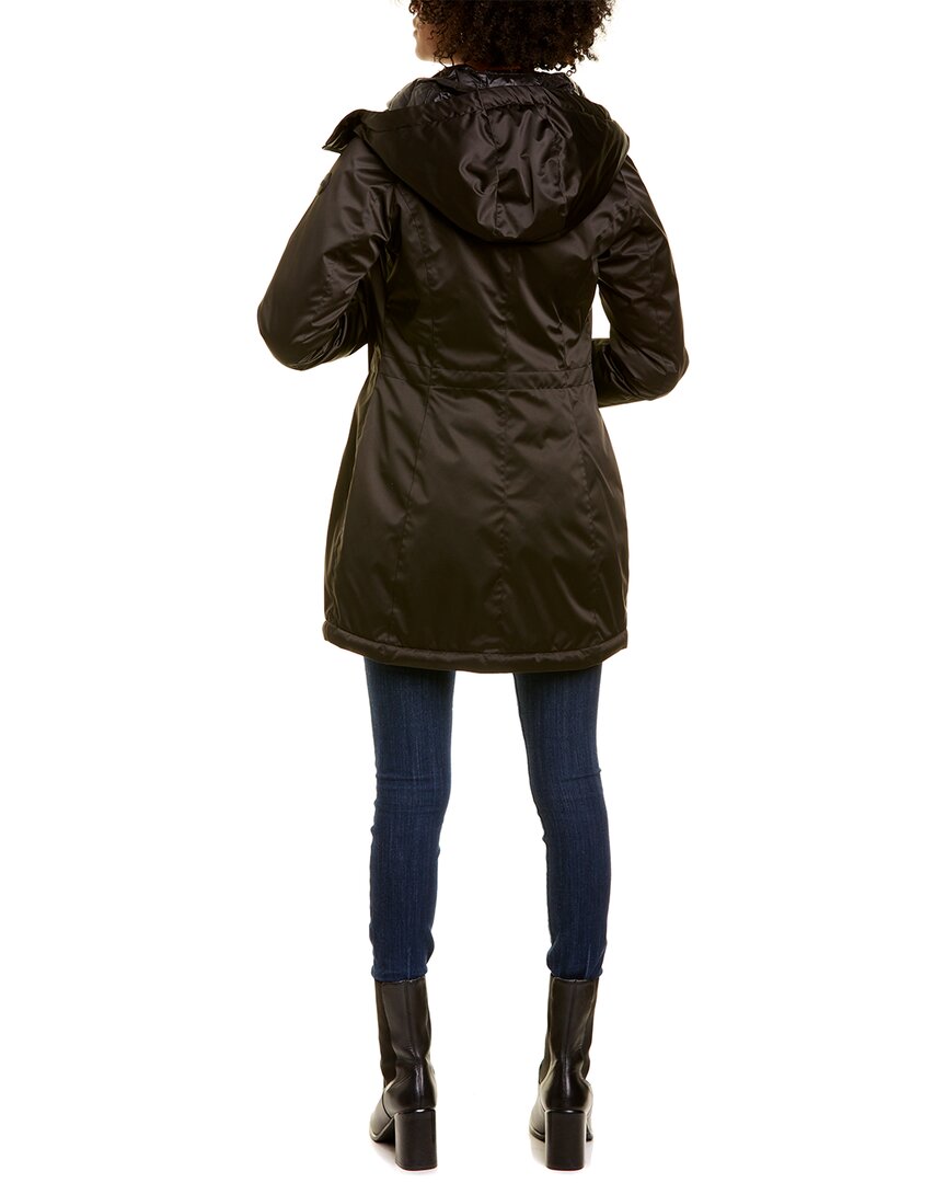 Colmar Three Layer Coat