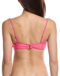 Ramy Brook Bora Bikini Top