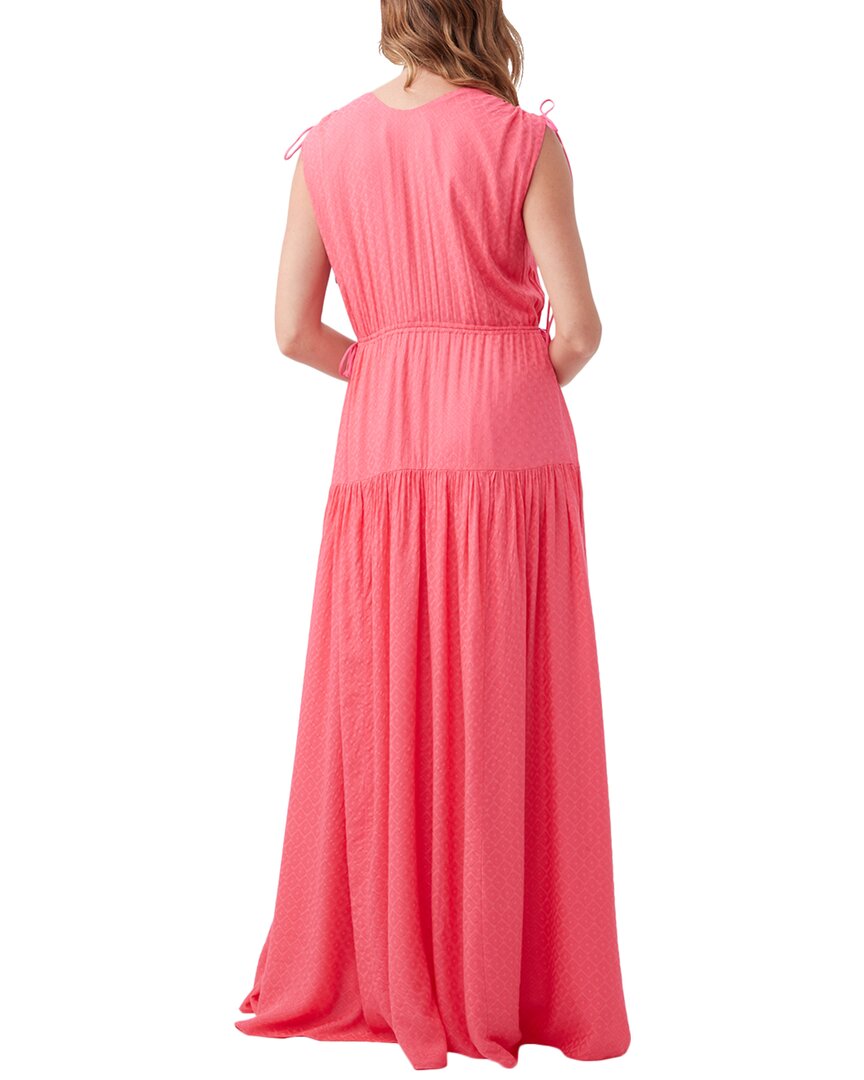 Trina Turk Stellara Dress