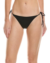 Solid & Striped X Sofia Richie Grainge The Yasmeen Bikini Bottom