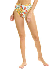 Sonya Zahara Bikini Bottom