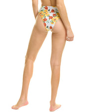 Sonya Zahara Bikini Bottom