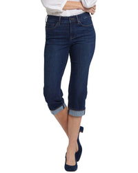 Nydj Marilyn Northbridge Jean Multi