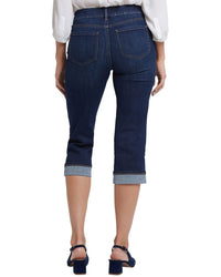 Nydj Marilyn Northbridge Jean