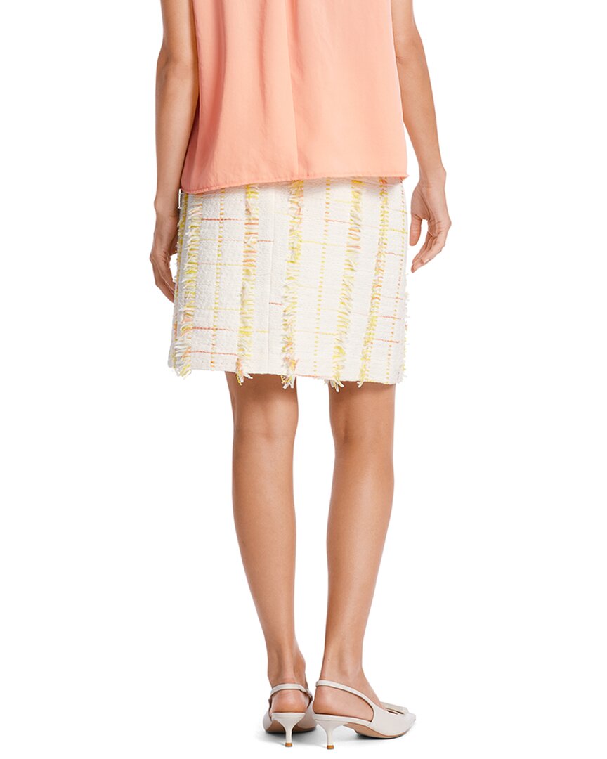 Marc Cain Skirt