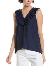 Ramy Brook Flora Top