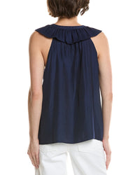 Ramy Brook Flora Top
