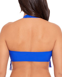 Skinny Dippers Jelly Beans Stephie Bikini Top