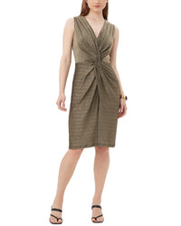 Trina Turk Sayo Dress
