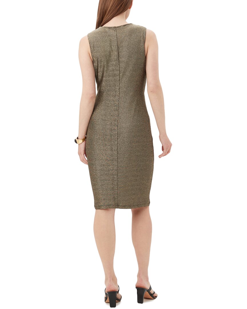 Trina Turk Sayo Dress