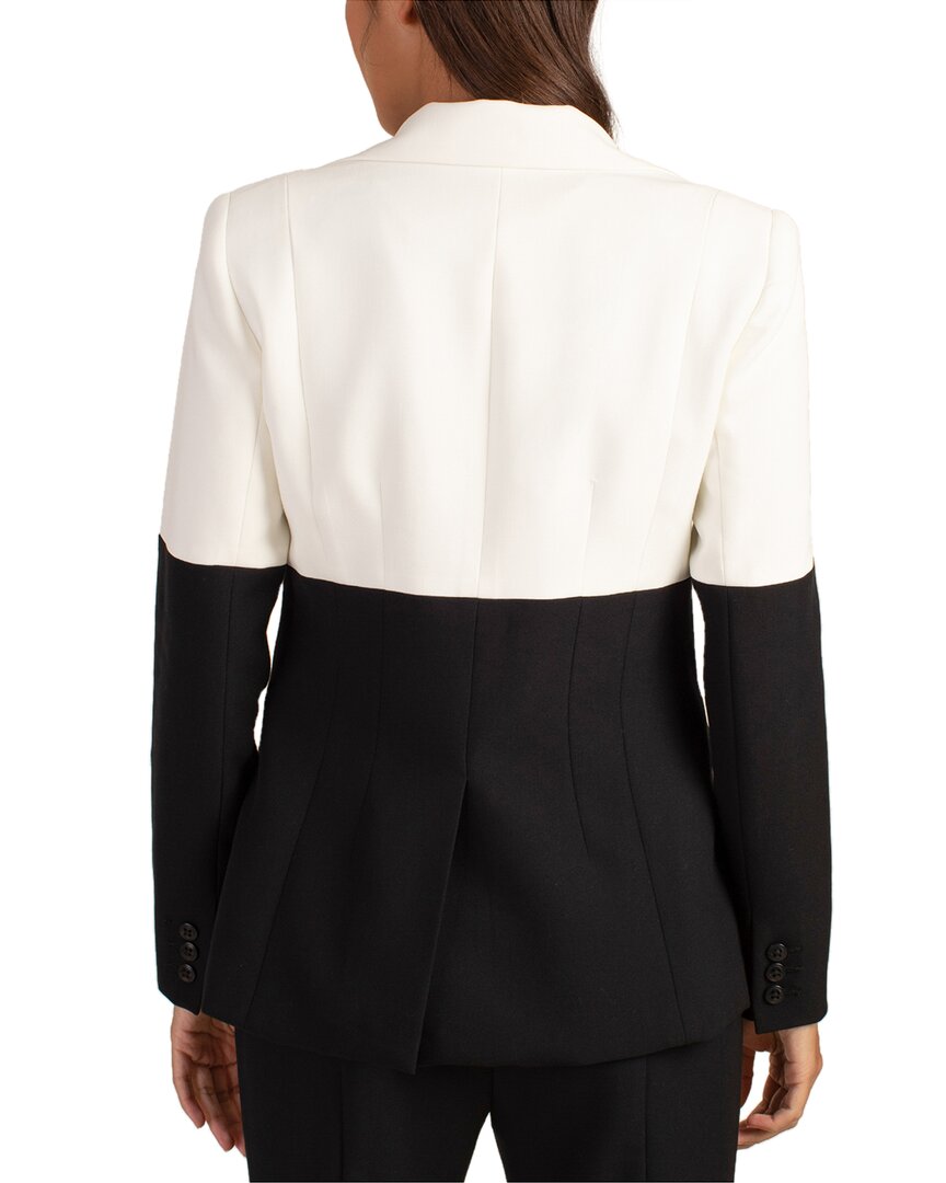 Trina Turk Mira Jacket