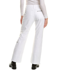 Skea Baby Doe Pant