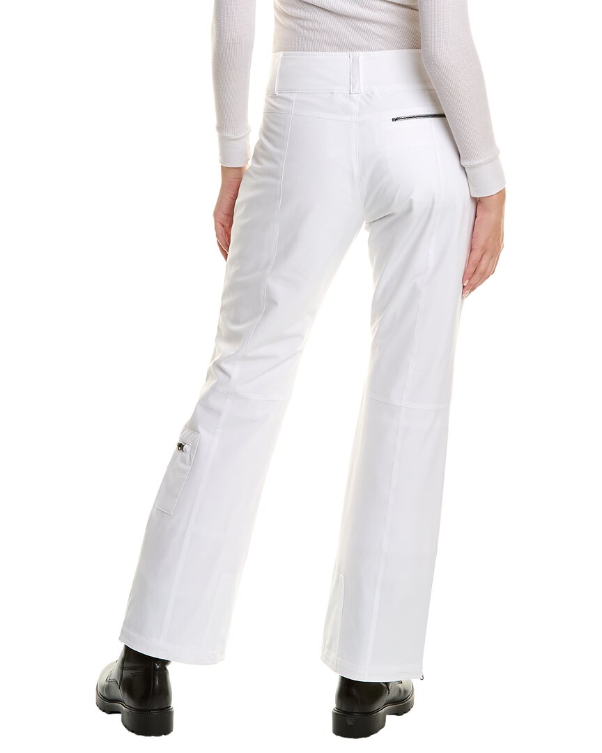 Skea Baby Doe Pant