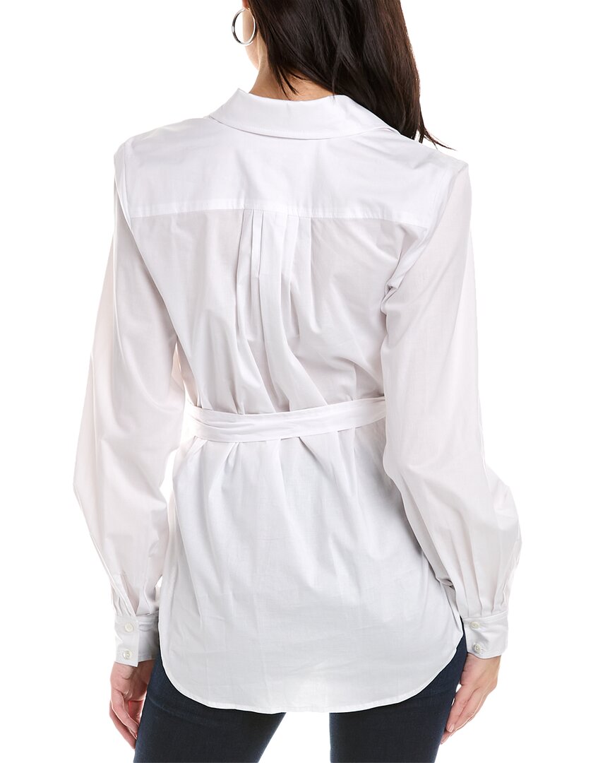 Trina Turk Resplendent Top